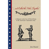 .... and Called the Folks Together: A Manual on the Use of Fife and Drum in the American Continental Army - Paperback