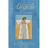 Anne Neilson's Angels Guided Journal: An Interactive Journey to Encourage, Refresh, and Inspire - Hardcover
