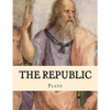 The Republic - Paperback