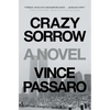 Crazy Sorrow - Paperback