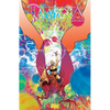 Taarna: The Last Taarakian - Paperback