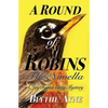 A Round of Robins: A Joy Forest Cozy Mystery - Paperback