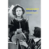 Now You See It - Paperback