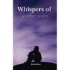 Whispers of another realm - Paperback