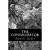 The Consolidator - Paperback