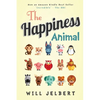The Happiness Animal - Paperback