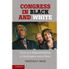 Congress in Black and White - Paperback
