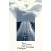 Sky Changes - Paperback