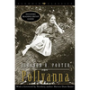 Pollyanna - Paperback