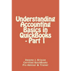 Understanding Accounting Basics in QuickBooks - Part 1 - Paperback