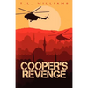 Cooper's Revenge - Paperback