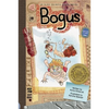 Bogus: Book 2 - Hardcover