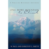 One More Mountain to Climb - Paperback