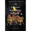 The Impossible Resurrection of Grief - Paperback