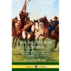The Indian War of 1864: Being a Fragment of the Early History of Kansas, Nebraska, Colorado, and Wyoming - Paperback