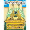 The Body Temple - Paperback