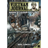 Vietnam Journal - Series Two: Volume Two - Journey into Hell - Paperback