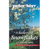 A Basketful of Snowflakes: One Mallorcan Spring - Paperback