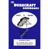 The Bushcraft Handbooks - Traps & Snares - Paperback