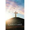Death and Christians - Paperback