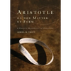 Aristotle on the Matter of Form: Α Feminist Metaphysics of Generation - Paperback