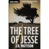 Tree of Jesse - Paperback