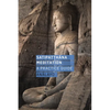 Satipatthana Meditation: A Practice Guide - Paperback