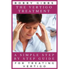 The Vertigo Treatment: A Simple Step By Step Guide For Treating Vertigo - Paperback
