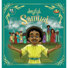 Joyful Samuel - Hardcover