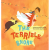 The Terrible Snore - Hardcover