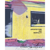 Architecture and Mortality - Paperback