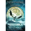 Northern Storm - Paperback