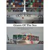 Giants Of The Sea - Hardcover