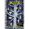 Egun - Paperback