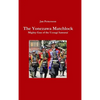 The Yonezawa Matchlock. Mighty Gun of the Uesugi Samurai - Hardcover