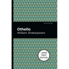 Othello: Large Print Edition - Paperback