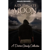 A Duplicate Moon - Paperback