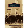 Fitzgerald - Hardcover