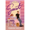 Smut - Paperback