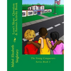 Leon's Share Question & Answer Activity Book: The Young Conquerors Series Book 1 - Paperback