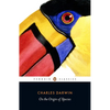 On the Origin of Species - Paperback