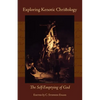 Exploring Kenotic Christology: The Self-Emptying of God - Paperback