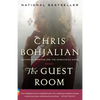 The Guest Room - Paperback