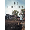 The Dule Tree - Paperback
