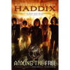 Among the Free - Paperback