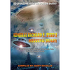 Admiral Richard E. Byrd's Missing Diary: A Flight To The Land Beyond The North Pole Into The Hollow Earth - Paperback