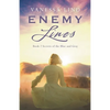 Enemy Lines - Paperback