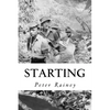 Starting - Paperback