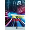 Future? China!: How the New Superpower Is Changing the West - Paperback
