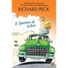 A Season of Gifts - Paperback